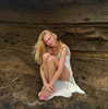 vasilinskiy Altpins Profile Picture