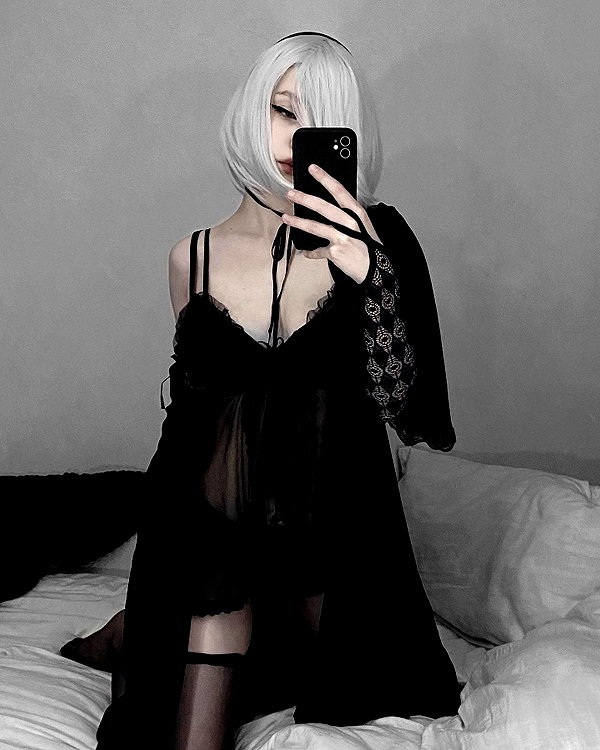 glowmoonshorty instagram image archive image