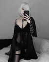 glowmoonshorty Altpins Profile Picture