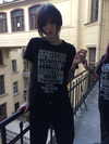mareuxsimp Altpins Profile Picture