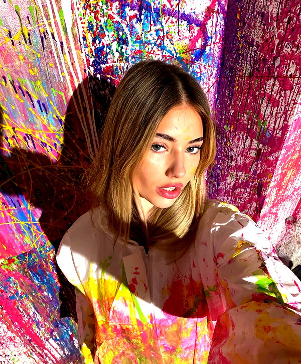tatianakaer instagram image archive image