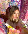 tatianakaer Altpins Profile Picture