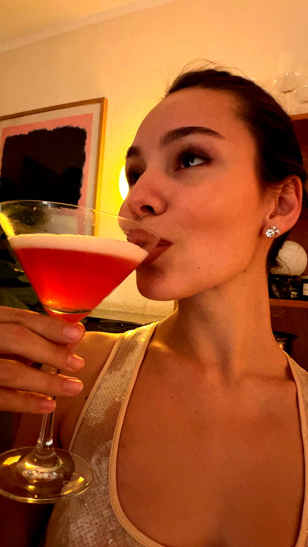 ninastodden instagram image archive image