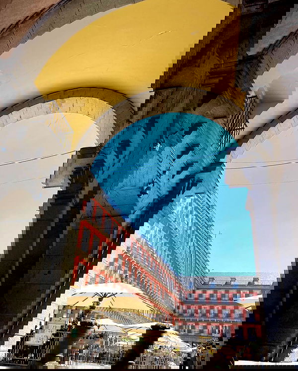 taylor.creeden taylor.creeden archive image