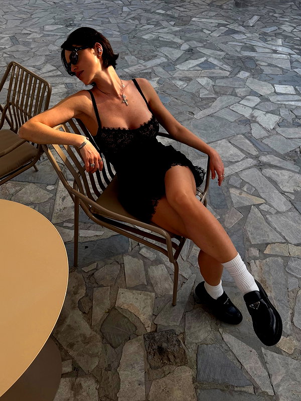 flawlessa instagram image archive image