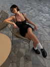 flawlessa Altpins Profile Picture