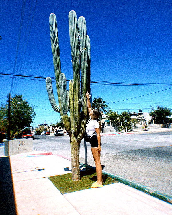 pokrov90 instagram image archive image