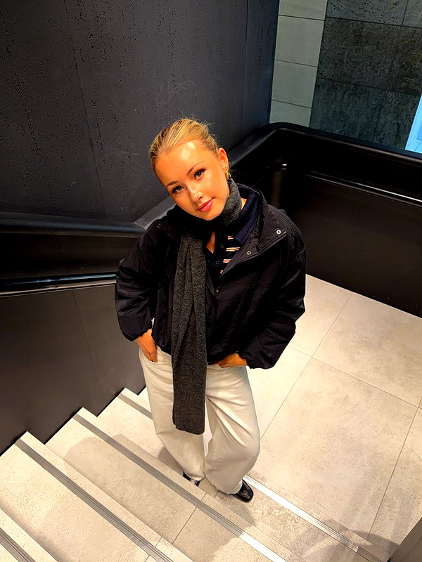 lilih instagram image archive image