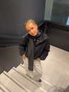 lilih Altpins Profile Picture