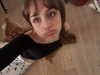 anesa.zm Altpins Profile Picture