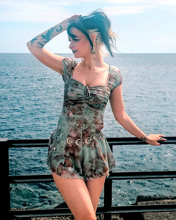 goddessoffxck2 instagram image archive image