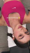 shira_adar_ Altpins Profile Picture