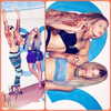 gigihadid Altpins Profile Picture