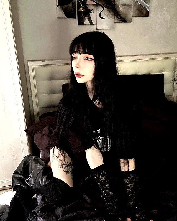 shibari0_0 instagram image archive image