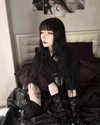 shibari0_0 Altpins Profile Picture