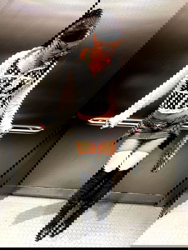 u1ltra u1ltra archive image