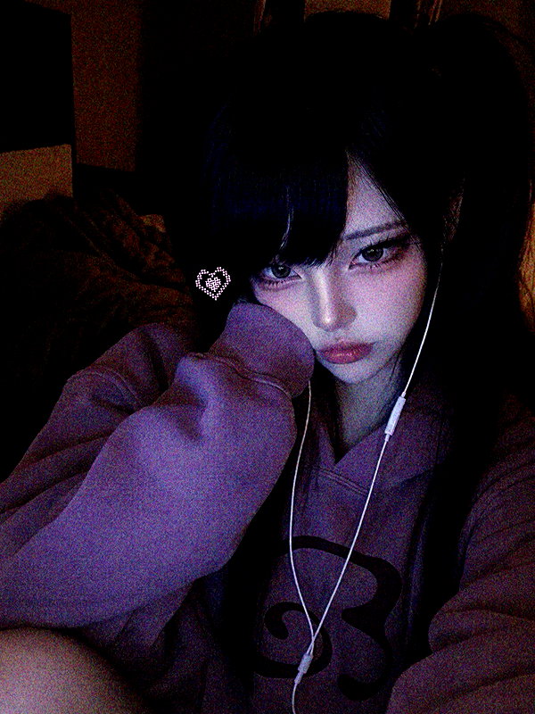 owol.xx archive image