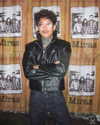 bad.toy Altpins Profile Picture