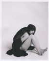 milena_milachich Altpins Profile Picture