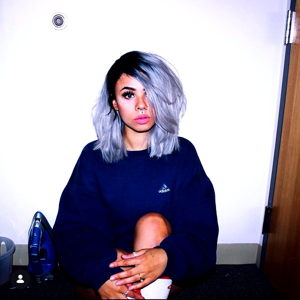 snitchery instagram image archive image