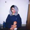 snitchery Altpins Profile Picture