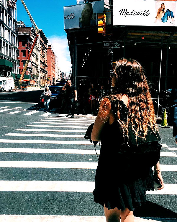 camimendes instagram image archive image
