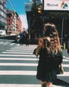 camimendes Altpins Profile Picture