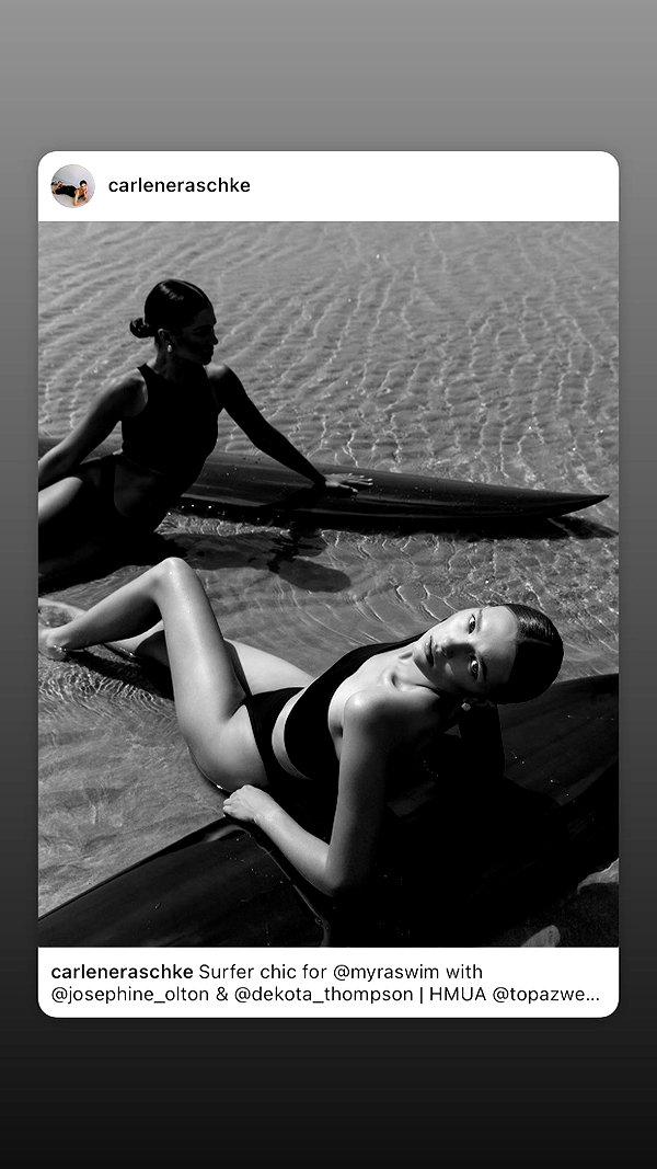 dekota_thompson instagram image archive image