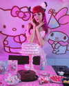 jadelaverne Altpins Profile Picture