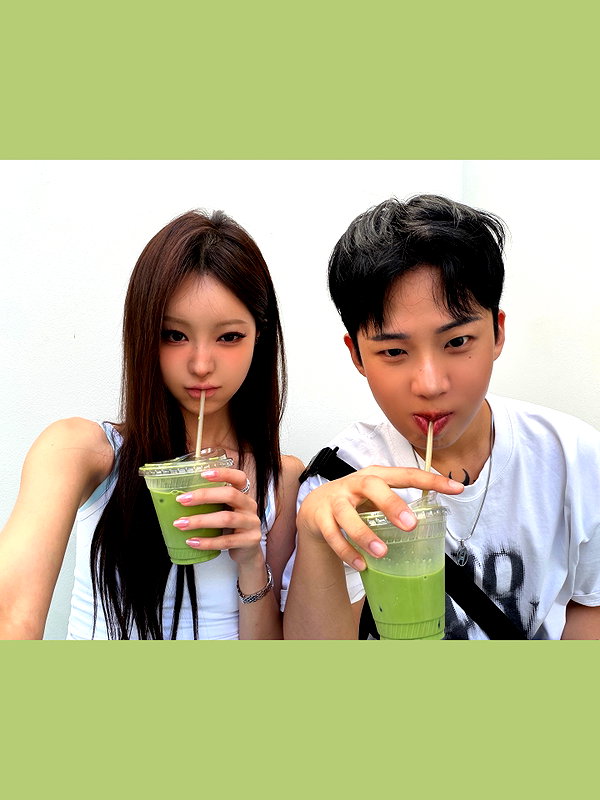 daxbin instagram image archive image