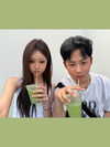 daxbin Altpins Profile Picture