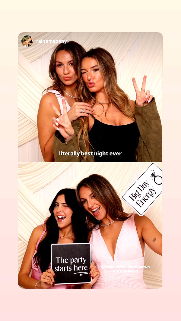 itstaylormadisonxo instagram image archive image