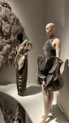 yasminhilde_ Altpins Profile Picture