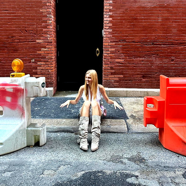 vasilinskiy instagram image archive image