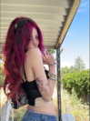 animechika_ Altpins Profile Picture