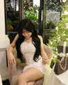lyhythuedoxinh Altpins Profile Picture