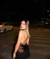shirakor_ Altpins Profile Picture