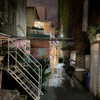 lollinski Altpins Profile Picture