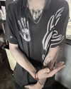 haileylayfield Altpins Profile Picture