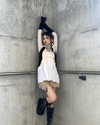 angelwithashotgunxx Altpins Profile Picture