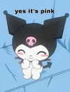 milkiwifey Altpins Profile Picture