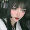 marilyn_damaged Altpins Profile Picture
