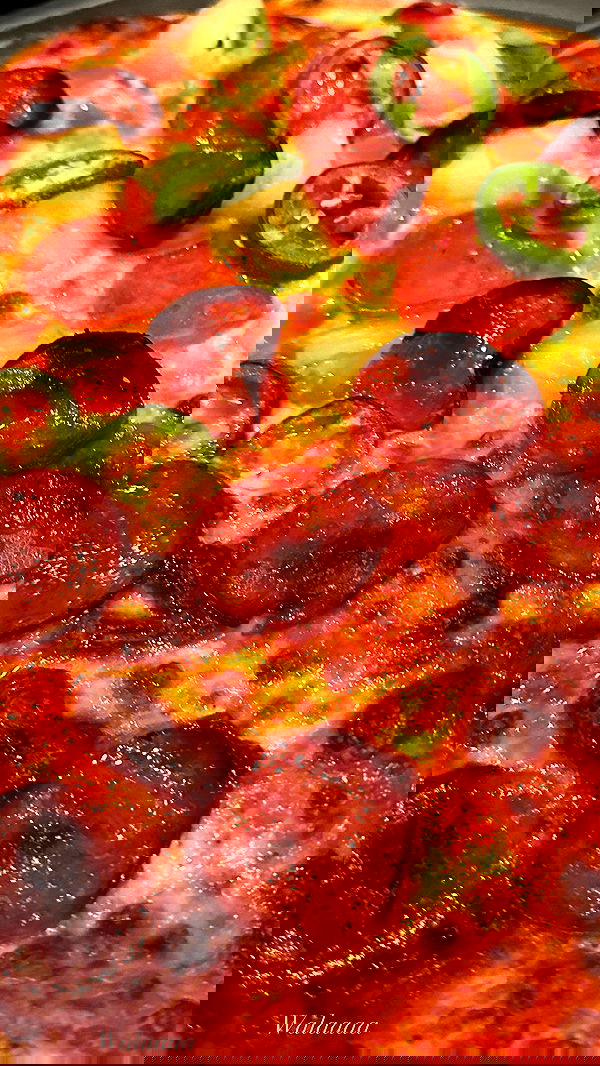 taylor.creeden taylor.creeden archive image