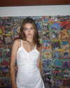 taratornquist Altpins Profile Picture