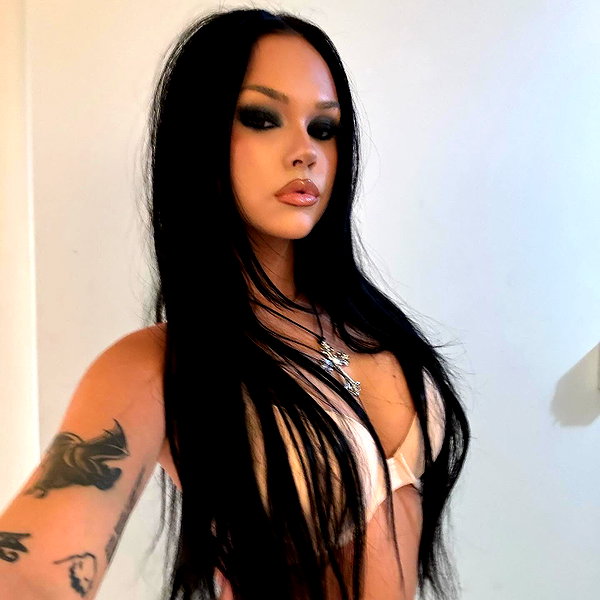 maggielindemann instagram image archive image