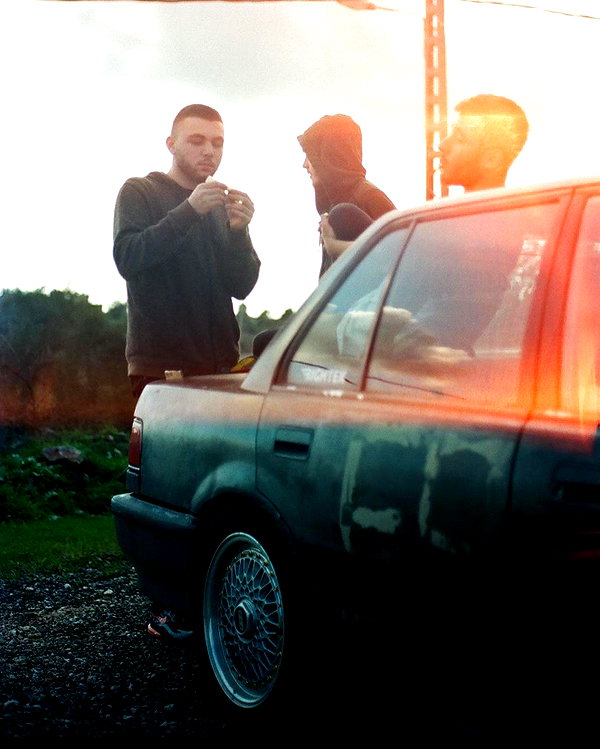 eitan.420 instagram image archive image