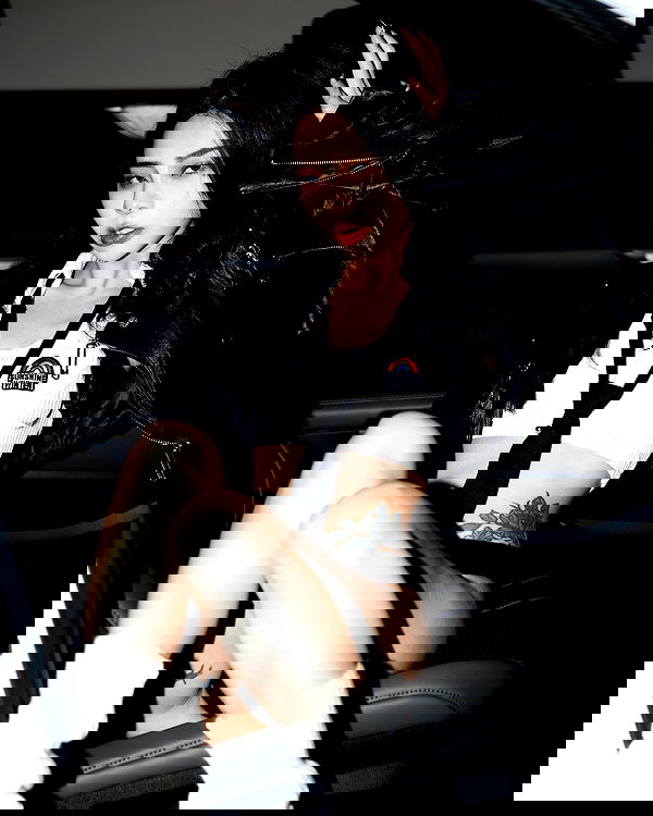 ting851204 ting851204 archive image