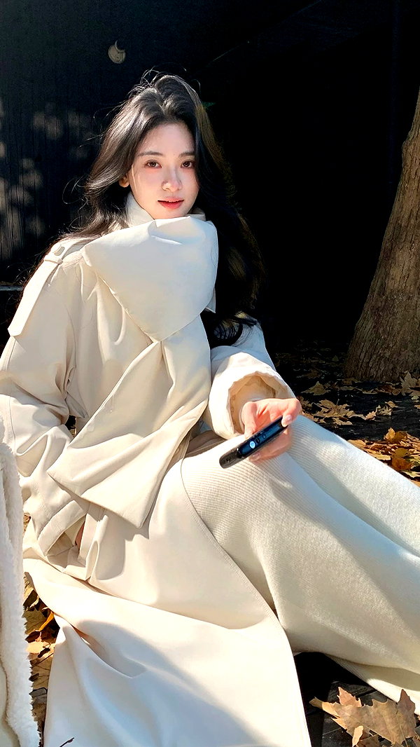 phuongthao.1109 instagram image archive image