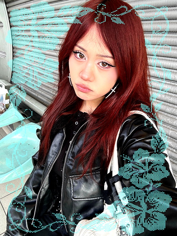 is2tian instagram image archive image