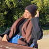 emmaaurora Altpins Profile Picture